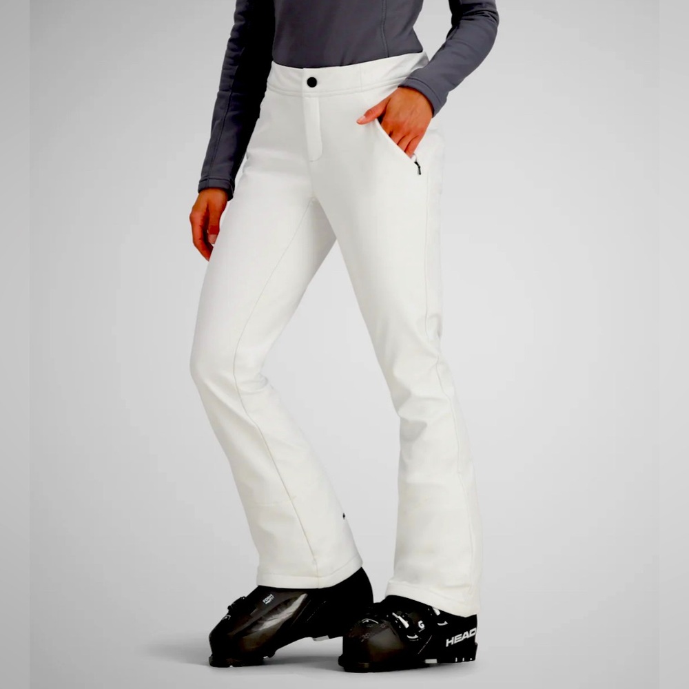Obermeyer HILLARY STRETCH ski snowboard winter PANT